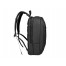 Mochila Porta-Notebook "VECTOR" 15L