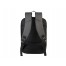 Mochila Porta-Notebook "VECTOR" 15L