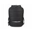 Mochila Porta-Notebook "VECTOR" 15L
