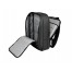 Mochila Porta-Notebook "VECTOR" 15L