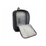 Mochila Porta-Notebook "VECTOR" 15L