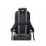 Mochila Porta-Notebook "VECTOR" 15L