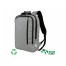 Mochila Porta-Notebook "ECO" 