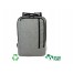 Mochila Porta-Notebook "ECO" 
