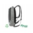 Mochila Porta-Notebook "ECO" 