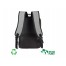 Mochila Porta-Notebook "ECO" 