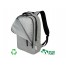 Mochila Porta-Notebook "ECO" 