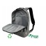 Mochila Porta-Notebook "ECO" 