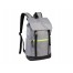 Mochila Impermeable "HARLEM" 