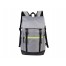Mochila Impermeable "HARLEM" 