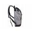 Mochila Impermeable "HARLEM" 