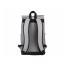 Mochila Impermeable "HARLEM" 