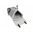 Mochila Impermeable "HARLEM" 