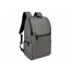 Mochila Porta-Notebook "NEPTUNE" 