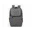 Mochila Porta-Notebook "NEPTUNE" 