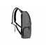 Mochila Porta-Notebook "NEPTUNE" 