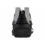 Mochila Porta-Notebook "NEPTUNE" 