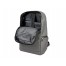 Mochila Porta-Notebook "NEPTUNE" 