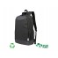 Mochila Porta-Notebook "RPET" 