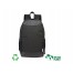 Mochila Porta-Notebook "RPET" 