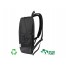 Mochila Porta-Notebook "RPET" 