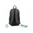 Mochila Porta-Notebook "RPET" 