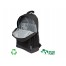 Mochila Porta-Notebook "RPET" 