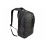 Mochila Porta-Notebook "OSLO" 