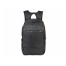 Mochila Porta-Notebook "OSLO" 