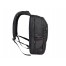 Mochila Porta-Notebook "OSLO" 