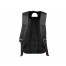 Mochila Porta-Notebook "OSLO" 