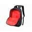 Mochila Porta-Notebook "OSLO" 