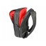 Mochila Porta-Notebook "OSLO" 