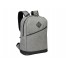 Mochila Porta-Notebook "DOHME" 14.5L
