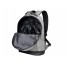 Mochila Porta-Notebook "DOHME" 14.5L