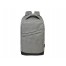 Mochila Porta-Notebook "TECH" 14L
