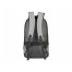 Mochila Porta-Notebook "TECH" 14L