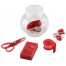 Set de Oficina 