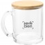 TAZA "MAGUI"