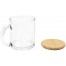 TAZA "MAGUI"