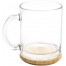 TAZA "MAGUI"