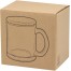 TAZA "MAGUI"