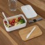 LONCHERA "BAMBLUNCH"