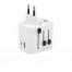 ADAPTADOR UNIVERSAL "JUSTIN"
