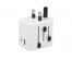 ADAPTADOR UNIVERSAL "JUSTIN"