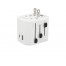 ADAPTADOR UNIVERSAL "JUSTIN"