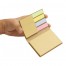 LIBRETA MEMO "NOTTINHILL"