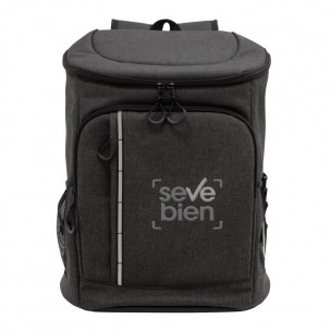 MOCHILA COOLER "DELTA"