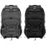 MOCHILA "SURVIVOR"