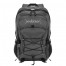 MOCHILA "SURVIVOR"
